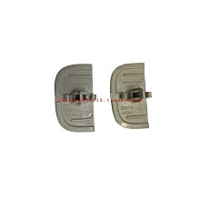 【新店福利】 適用于賓士GLB專用儀臺墊隔熱墊GLB180 GLB200改裝中控臺避光墊 防曬墊 環保無異味 歷史價格詳細信息