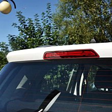 適配福特翼虎進口銳界探險者猛禽F150電動座椅調節開關座椅調節器 歷史價格詳細信息