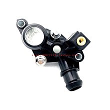 福特新福克斯嘉年華蒙迪歐致勝全順翼虎中控面板鐵卡扣卡子5個起售 歷史價格詳細信息