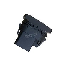 適用于福特翼虎銳界後窗擋風玻璃裝飾條後尾門車身裝飾板車窗亮條 歷史價格詳細信息