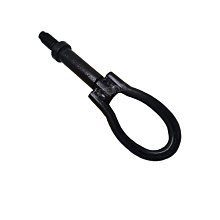 適配福特翼虎進口銳界探險者猛禽F150電動座椅調節開關座椅調節器 歷史價格詳細信息