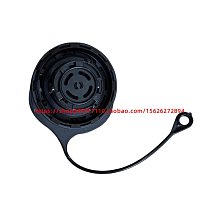 適配福特翼虎進口銳界探險者猛禽F150電動座椅調節開關座椅調節器 歷史價格詳細信息