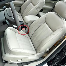 適配福特翼虎進口銳界探險者猛禽F150電動座椅調節開關座椅調節器 歷史價格詳細信息