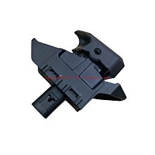 鈕子開關配件 防塵 手柄皮套MTS鈕子帽WPC-05/02好品質 防水帽 12MM/6MM 歷史價格詳細信息