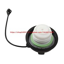 適配福特翼虎進口銳界探險者猛禽F150電動座椅調節開關座椅調節器 歷史價格詳細信息