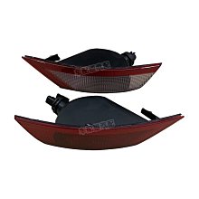 適配福特翼虎進口銳界探險者猛禽F150電動座椅調節開關座椅調節器 歷史價格詳細信息