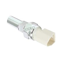 翼勝F18獵戶座油門全金屬hotas節流閥dcs il2 xp 成都f16 歷史價格詳細信息