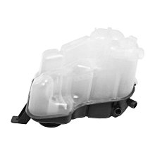 適配福特翼虎進口銳界探險者猛禽F150電動座椅調節開關座椅調節器 歷史價格詳細信息