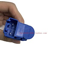 適配嘉陵600 邊三輪排氣筒氧傳感器 JH600BJ-A JH600B-A 氧感應器 歷史價格詳細信息