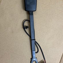 適配福特翼虎進口銳界探險者猛禽F150電動座椅調節開關座椅調節器 歷史價格詳細信息