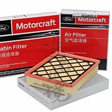 【福源】新竹人氣花生醬 (360g/罐)（顆粒花生醬/特製(滑順)花生醬/黑芝麻醬） 歷史價格詳細信息