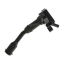 【新店福利】 適用于賓士GLB專用儀臺墊隔熱墊GLB180 GLB200改裝中控臺避光墊 防曬墊 環保無異味 歷史價格詳細信息