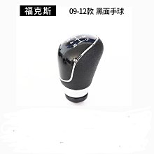 05-14--88年1000元--654321 歷史價格詳細信息