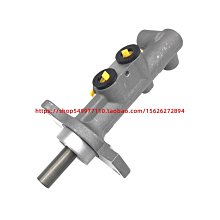 適配 銳捷 LITEON PA-4131-2 34-1891-01 電源 歷史價格詳細信息