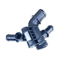 適配新頤小白1.0 2.0 3.0 PRO小白精靈空氣凈化器過濾網復合濾芯#新祥 歷史價格詳細信息