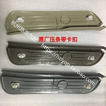 南菱118型一位兩孔帶usb五孔牆壁插座電源面板白色家用暗裝 歷史價格詳細信息