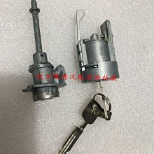 【點火神器】機甲照明雙電弧打火機(type-c快充 防風 手電筒 緊急救難 戶外烤肉 野外 露營 充電 電子打火機) 歷史價格詳細信息
