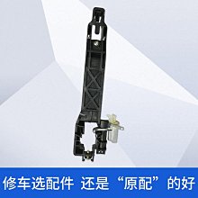 南菱118型一位兩孔帶usb五孔牆壁插座電源面板白色家用暗裝 歷史價格詳細信息