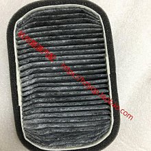 東南菱悅V3 防盜器主機盒 遙控器智能鑰匙中控鎖報警器 全新原廠 歷史價格詳細信息