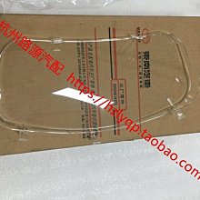 東南菱悅V3 防盜器主機盒 遙控器智能鑰匙中控鎖報警器 全新原廠 歷史價格詳細信息