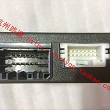 南菱118型一位兩孔帶usb五孔牆壁插座電源面板白色家用暗裝 歷史價格詳細信息