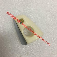 南菱118型一位兩孔帶usb五孔牆壁插座電源面板白色家用暗裝 歷史價格詳細信息