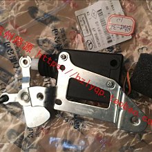 【東東】老馬手工發頭飾女不勒頭無痕高彈力小號電話線髮圈髮圈橡皮筋 歷史價格詳細信息