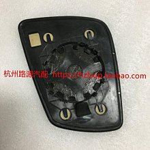 老件南密西藏大日如來銅像及海螺墜子 歷史價格詳細信息