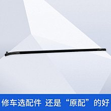 南非鉻鐵礦砂精密鑄造不粘連鉻鐵礦砂40-70目 70-120目 歷史價格詳細信息