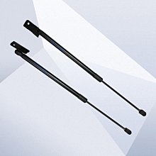 ＋勁德資訊＋　代客安裝筆電雙系統 Windows7 / 8 + Android 4.0　◤工商服務◢◤請勿下標◢ 歷史價格詳細信息