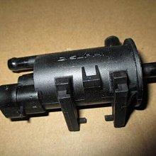 『油工廠』磁石洩油螺絲 齒輪油螺絲 12mm 齒輪油箱專用 卸油螺絲 T型板手適用 歷史價格詳細信息