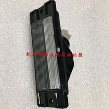 【東東】汽車仿生樹葉偽裝車身改色膜PVC卡通迷彩花紋貼紙塗鴉個性貼花膜 歷史價格詳細信息