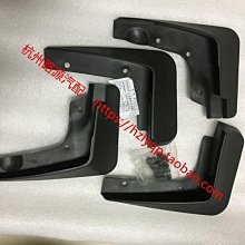 南菱118型一位兩孔帶usb五孔牆壁插座電源面板白色家用暗裝 歷史價格詳細信息