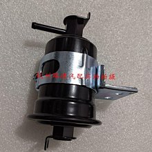 05-14--88年1000元--654321 歷史價格詳細信息