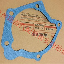 三菱君閣進氣壓力傳感器溫度傳感器藍瑟菱帥自動擋大氣壓力傳感器 歷史價格詳細信息