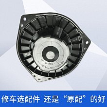 三菱君閣進氣壓力傳感器溫度傳感器藍瑟菱帥自動擋大氣壓力傳感器 歷史價格詳細信息