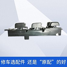 南菱118型一位兩孔帶usb五孔牆壁插座電源面板白色家用暗裝 歷史價格詳細信息