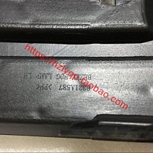 適配神騏T20貨車倒車鏡總成神奇反光鏡神騎1025單雙排後視鏡A16好康優】【推薦 歷史價格詳細信息