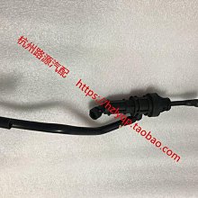 勁迪音響 Dynaudio Evoke 50 搭配 NAD C388 台北音響店推薦 音響店推薦 超猛特價 買貴退價差 歷史價格詳細信息