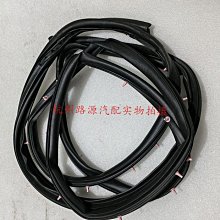 原廠三菱東南君閣步進電機怠速穩定閥控制閥怠速馬達32993 歷史價格詳細信息