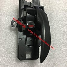 12款14款新st款中網 前格柵 下中網 st中網 蜂窩格柵 歷史價格詳細信息