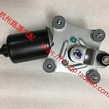 雨刮器電機扭矩測試儀 電機動態扭力儀 旋轉電機轉矩檢 歷史價格詳細信息