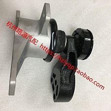 南菱118型一位兩孔帶usb五孔牆壁插座電源面板白色家用暗裝 歷史價格詳細信息