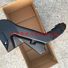 【空氣管理】六合一多功能空氣品質檢測儀(PM2.5 PM10 甲醛 揮發性有機物 一氧化碳 二氧化碳) 歷史價格詳細信息