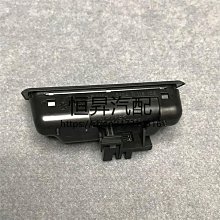 適用寶馬X1 E84雨刮導流板X1前擋風玻璃膠條X1集水板擋板 歷史價格詳細信息