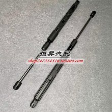 適用于賓士W164 W221 空氣減震器打氣泵分配閥  空氣壓縮機分配閥 歷史價格詳細信息