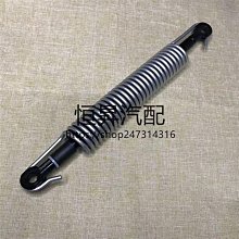 適用寶馬5系引擎525Li前杠530Li波箱535底盤540Li車身G38下護板 歷史價格詳細信息