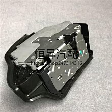 適用寶馬X5 G05升級X5M包圍 大包圍套件 小包圍套件 整車改裝升級 歷史價格詳細信息