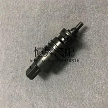 雨刮器電機扭矩測試儀 電機動態扭力儀 旋轉電機轉矩檢 歷史價格詳細信息