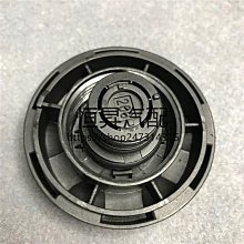 防凍液用乙二醇  滌綸級乙二醇  工業級乙二醇 優品級乙二醇 歷史價格詳細信息